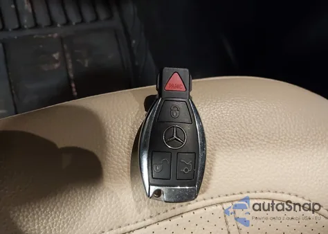 2017 Mercedes-Benz Gls 450 4Matic from USA, damaged, VIN 4JGDF6EE0HA916511